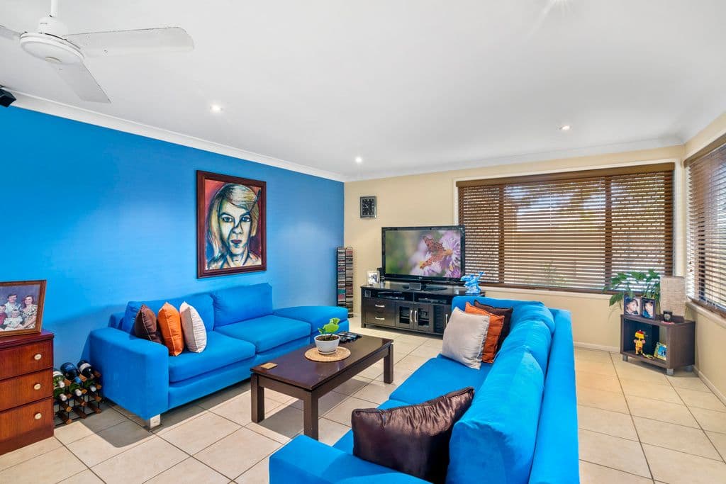 18 Kalang Street, Palm Beach QLD 4221, Palm Beach - Thumbnail 5