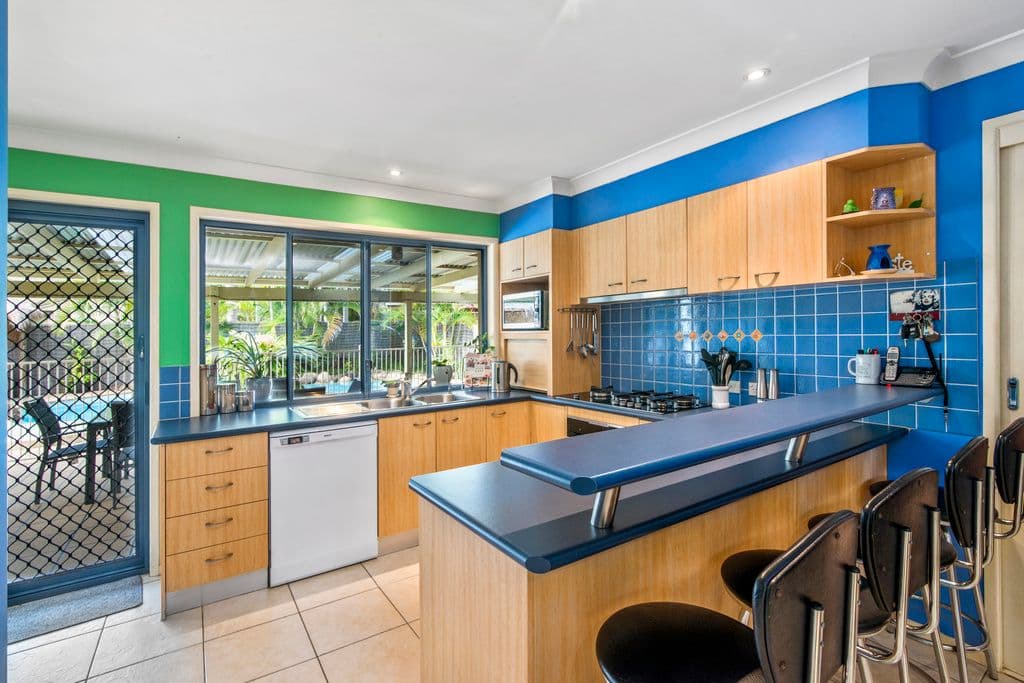 18 Kalang Street, Palm Beach QLD 4221, Palm Beach - Thumbnail 7