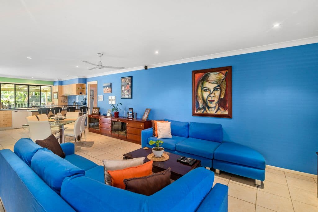 18 Kalang Street, Palm Beach QLD 4221, Palm Beach - Thumbnail 8