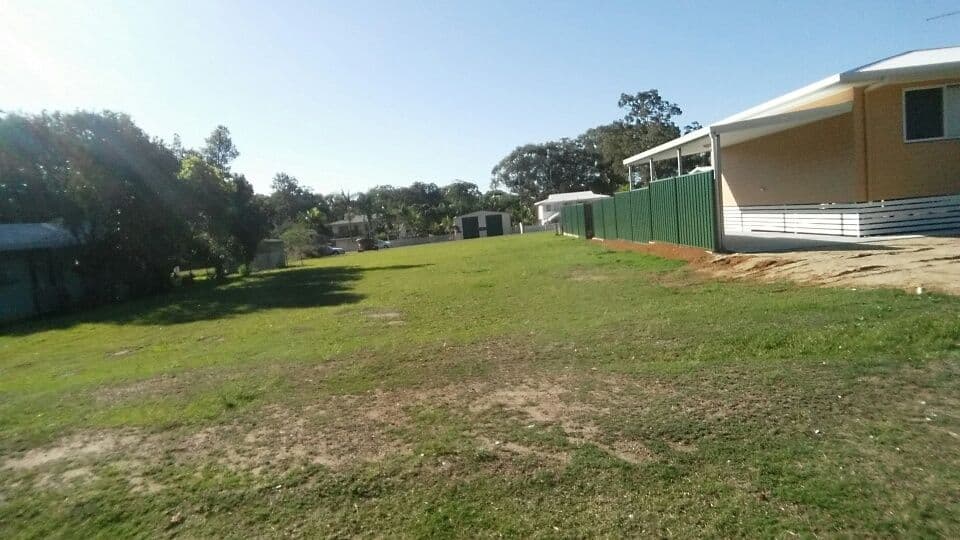 13 Bunning Street, Russell Island QLD 4184, Russell Island - Image 1