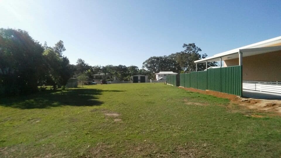 13 Bunning Street, Russell Island QLD 4184, Russell Island - Thumbnail 2