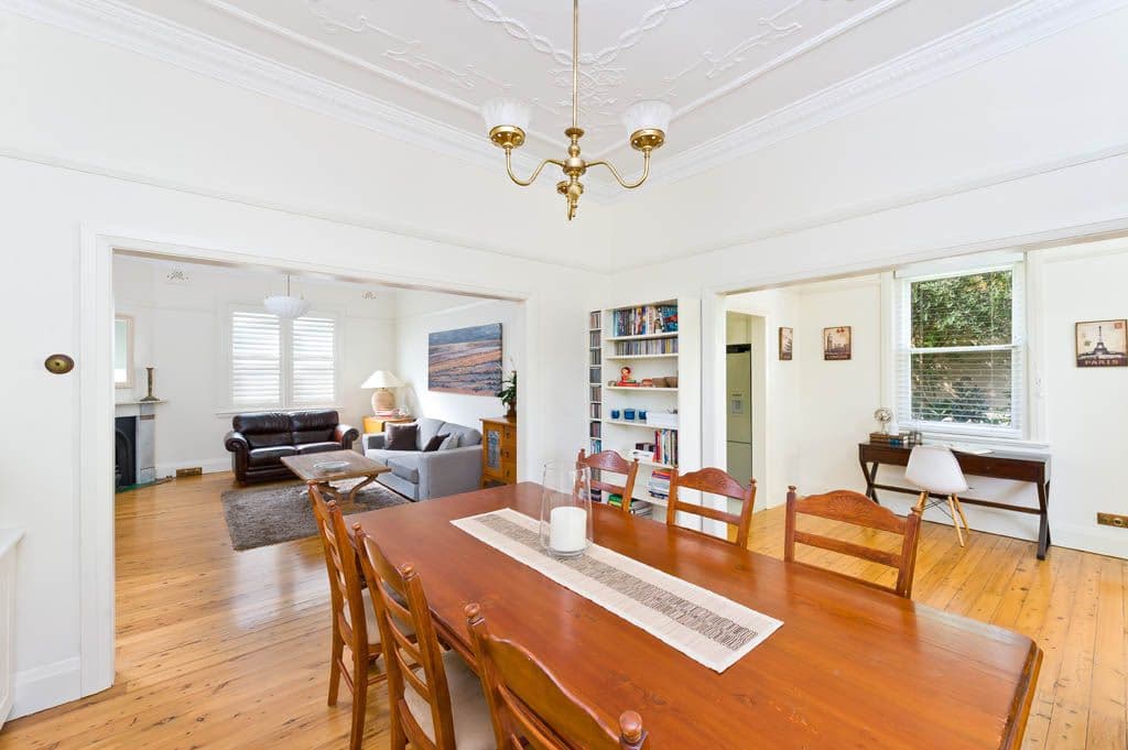 52 Callan Street, ROZELLE NSW 2039, Rozelle - Thumbnail 2