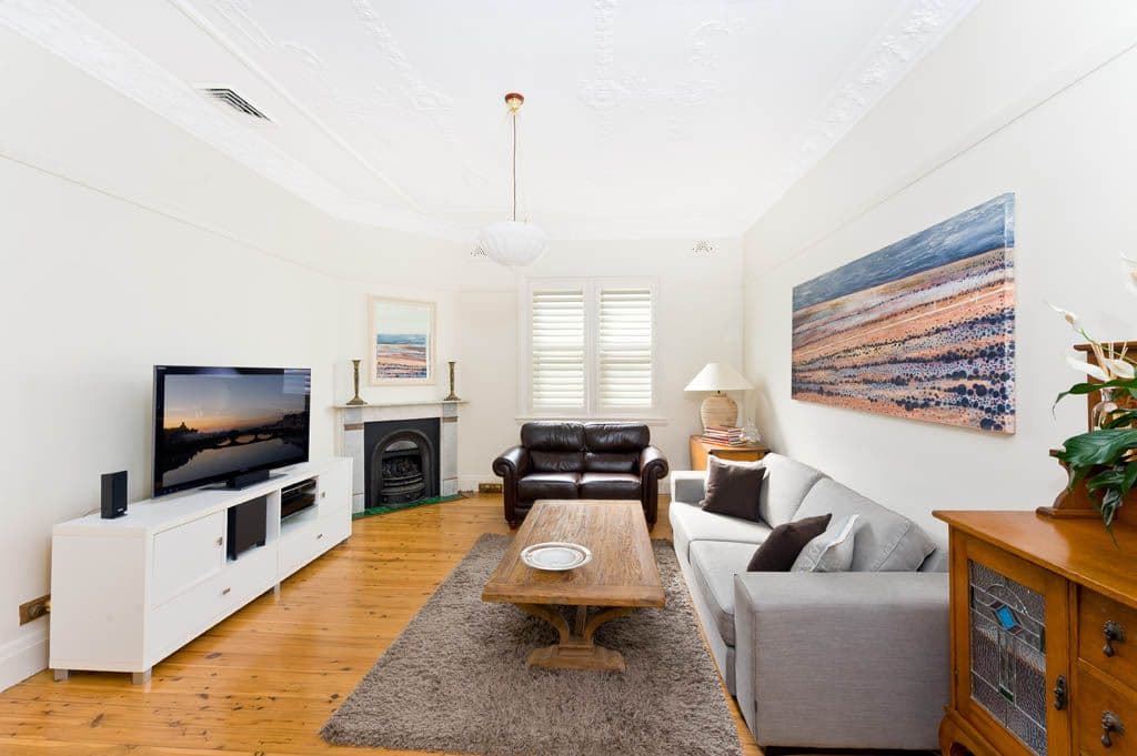 52 Callan Street, ROZELLE NSW 2039, Rozelle - Thumbnail 3