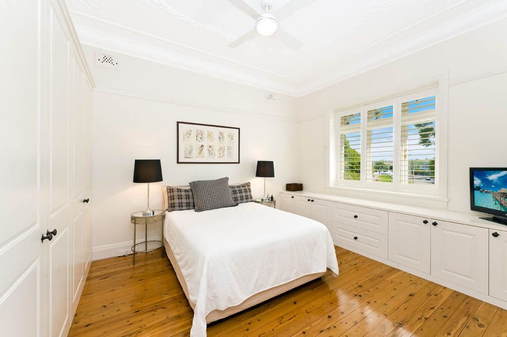 52 Callan Street, ROZELLE NSW 2039, Rozelle - Thumbnail 4