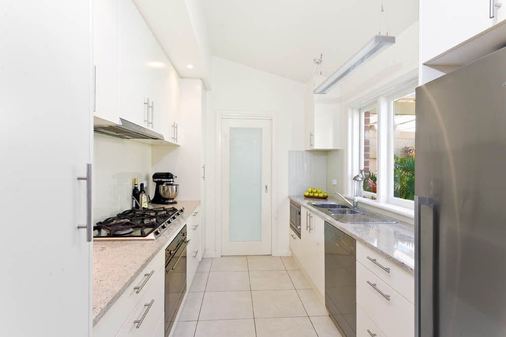 52 Callan Street, ROZELLE NSW 2039, Rozelle - Thumbnail 5