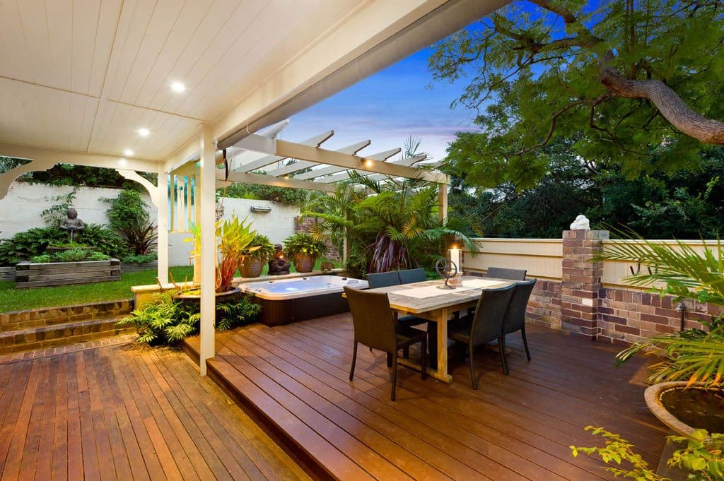 52 Callan Street, ROZELLE NSW 2039, Rozelle - Thumbnail 6