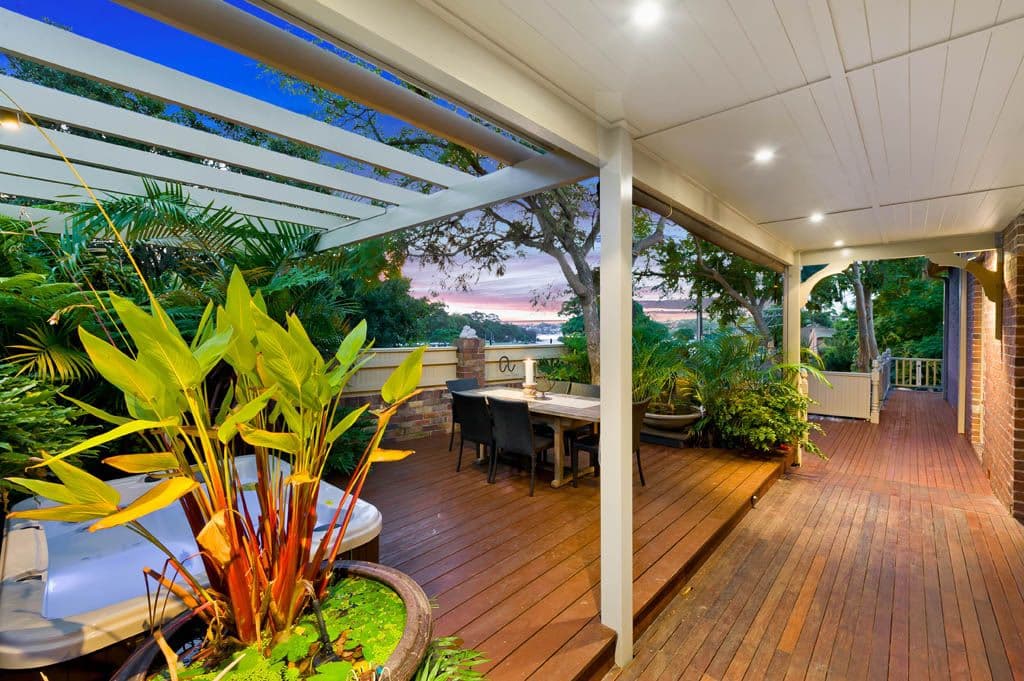 52 Callan Street, ROZELLE NSW 2039, Rozelle - Thumbnail 7