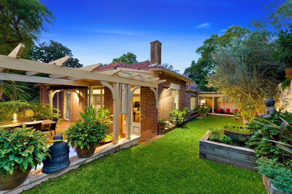 52 Callan Street, ROZELLE NSW 2039, Rozelle - Thumbnail 8