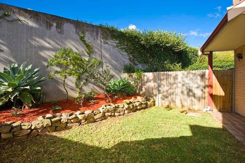 19-27 Glenmore Street, NAREMBURN NSW 2065, Naremburn - Thumbnail 2
