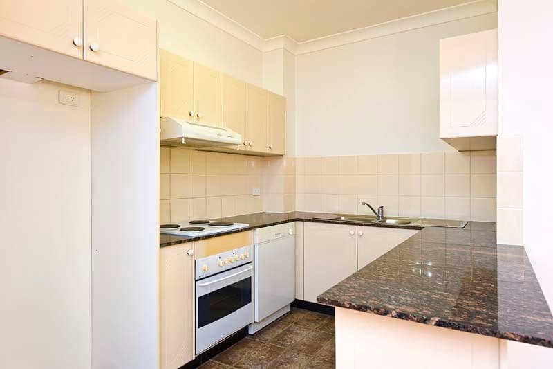19-27 Glenmore Street, NAREMBURN NSW 2065, Naremburn - Thumbnail 4