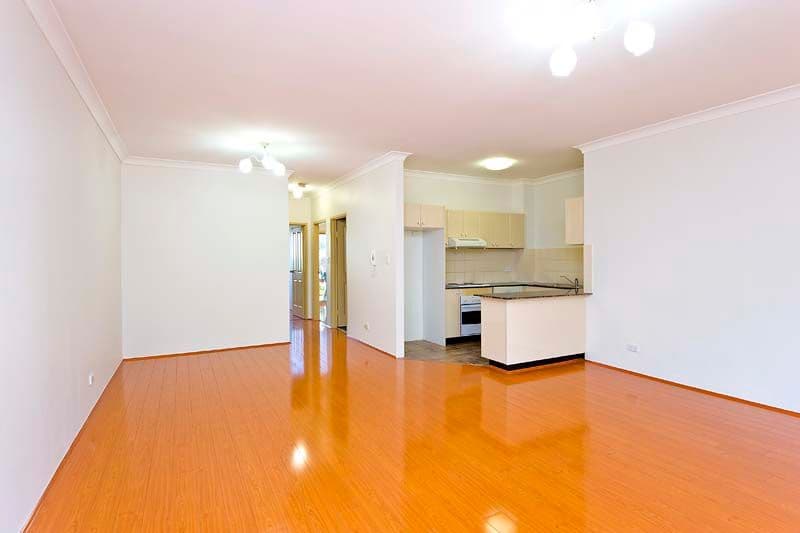 19-27 Glenmore Street, NAREMBURN NSW 2065, Naremburn - Thumbnail 5