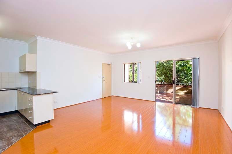 19-27 Glenmore Street, NAREMBURN NSW 2065, Naremburn - Thumbnail 6