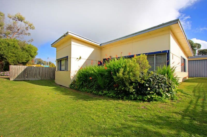 46 Truemans Road, TOOTGAROOK VIC 3941, Tootgarook - Image 1