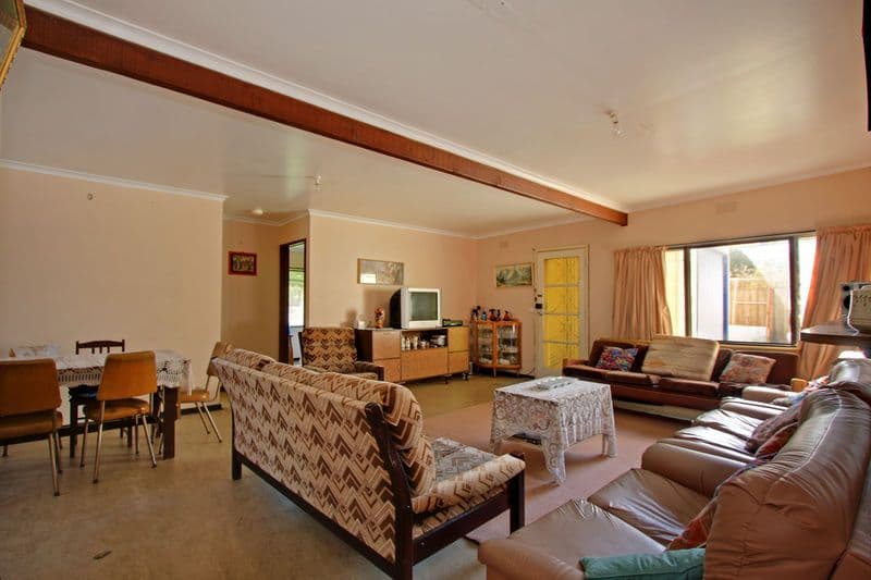 46 Truemans Road, TOOTGAROOK VIC 3941, Tootgarook - Thumbnail 2