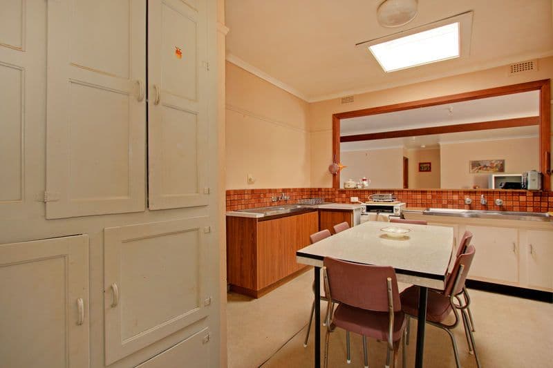 46 Truemans Road, TOOTGAROOK VIC 3941, Tootgarook - Thumbnail 3