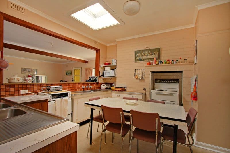 46 Truemans Road, TOOTGAROOK VIC 3941, Tootgarook - Thumbnail 4