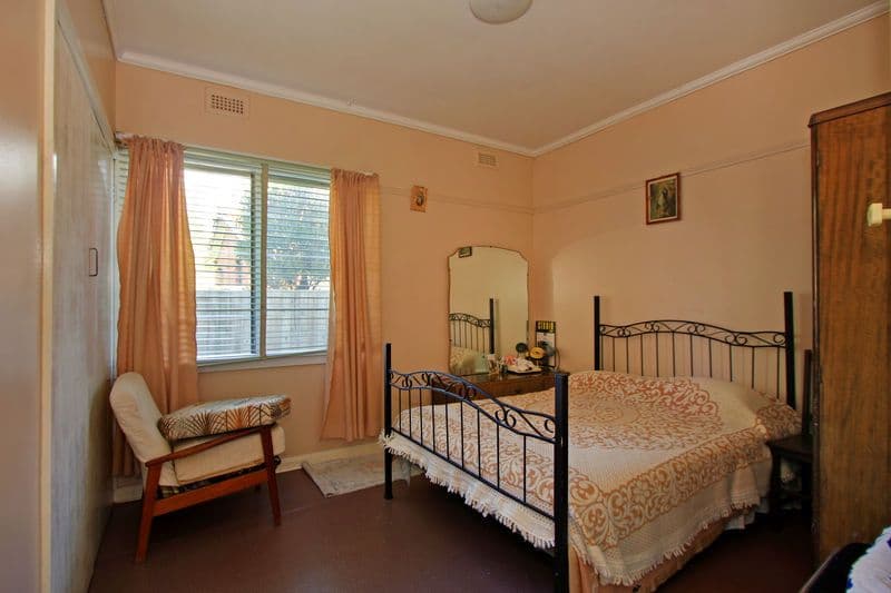 46 Truemans Road, TOOTGAROOK VIC 3941, Tootgarook - Thumbnail 5