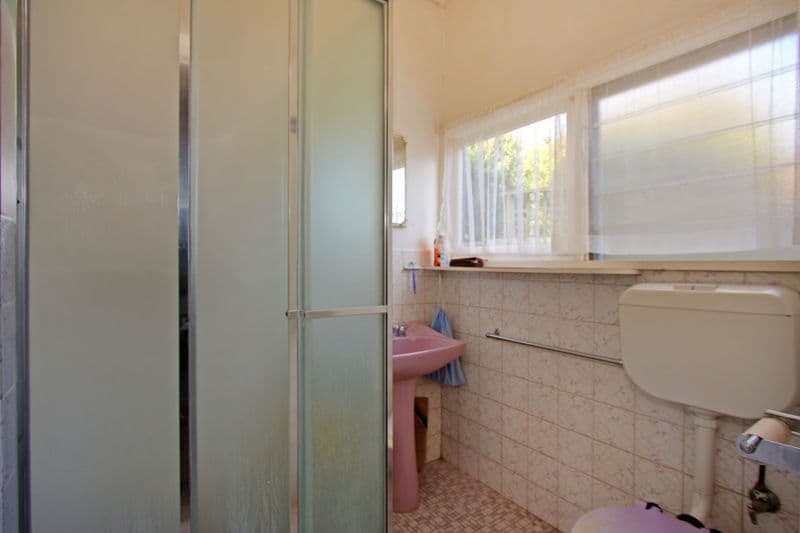 46 Truemans Road, TOOTGAROOK VIC 3941, Tootgarook - Thumbnail 6