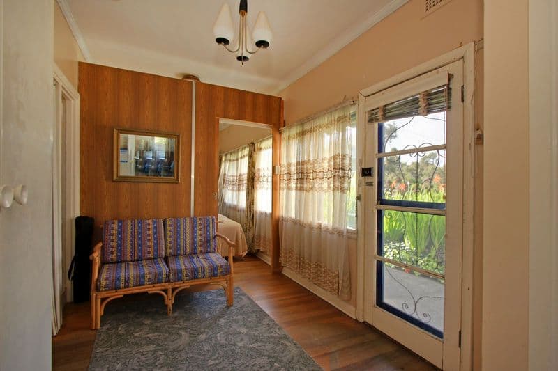 46 Truemans Road, TOOTGAROOK VIC 3941, Tootgarook - Thumbnail 7