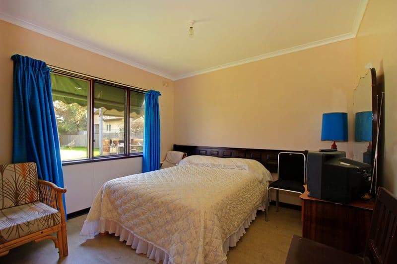 46 Truemans Road, TOOTGAROOK VIC 3941, Tootgarook - Thumbnail 8
