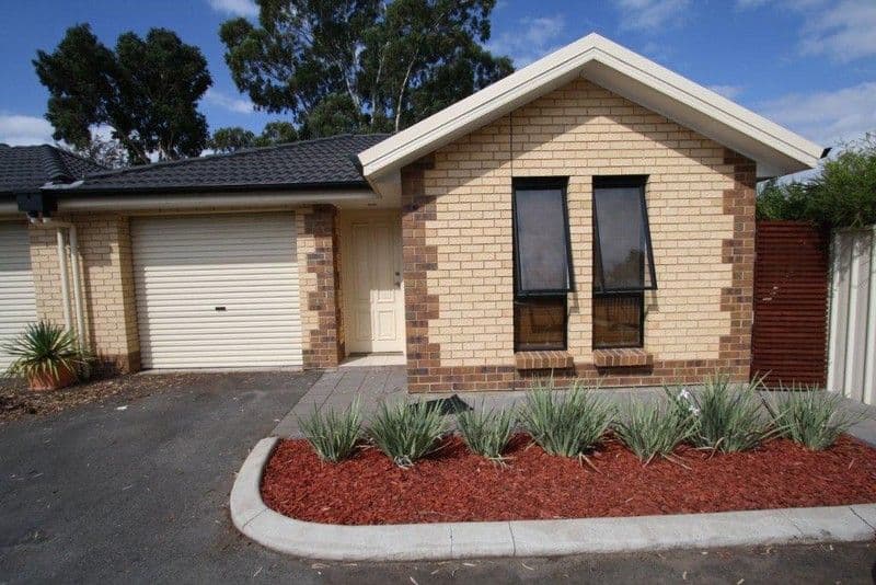 5 Braeside Avenue, HOLDEN HILL SA 5088, Holden Hill - Image 1