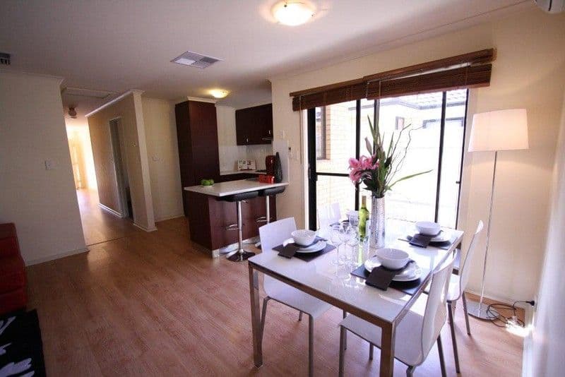 5 Braeside Avenue, HOLDEN HILL SA 5088, Holden Hill - Thumbnail 3