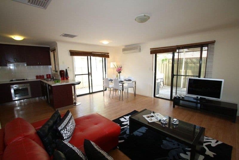 5 Braeside Avenue, HOLDEN HILL SA 5088, Holden Hill - Thumbnail 6
