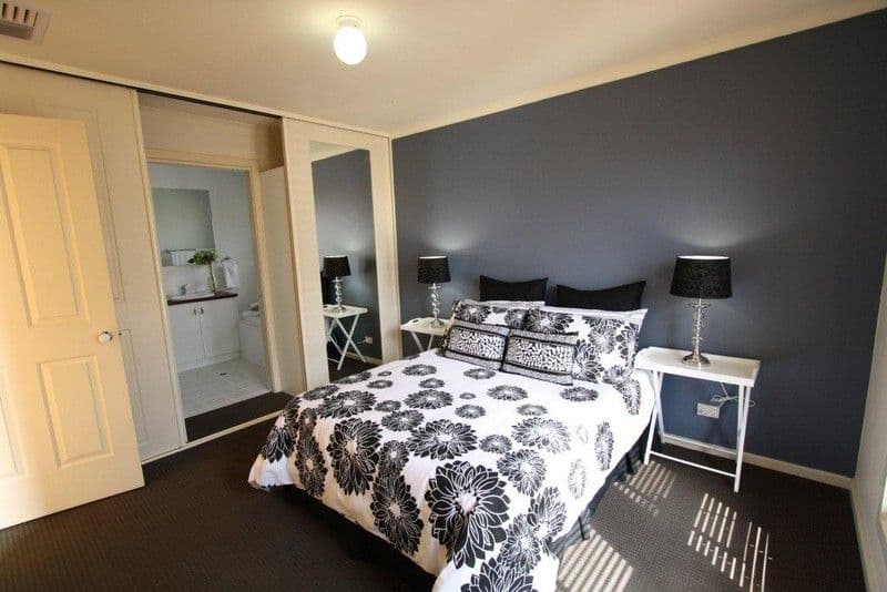 5 Braeside Avenue, HOLDEN HILL SA 5088, Holden Hill - Thumbnail 7