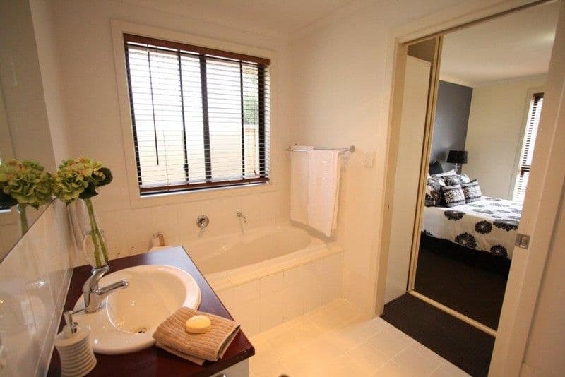 5 Braeside Avenue, HOLDEN HILL SA 5088, Holden Hill - Thumbnail 8
