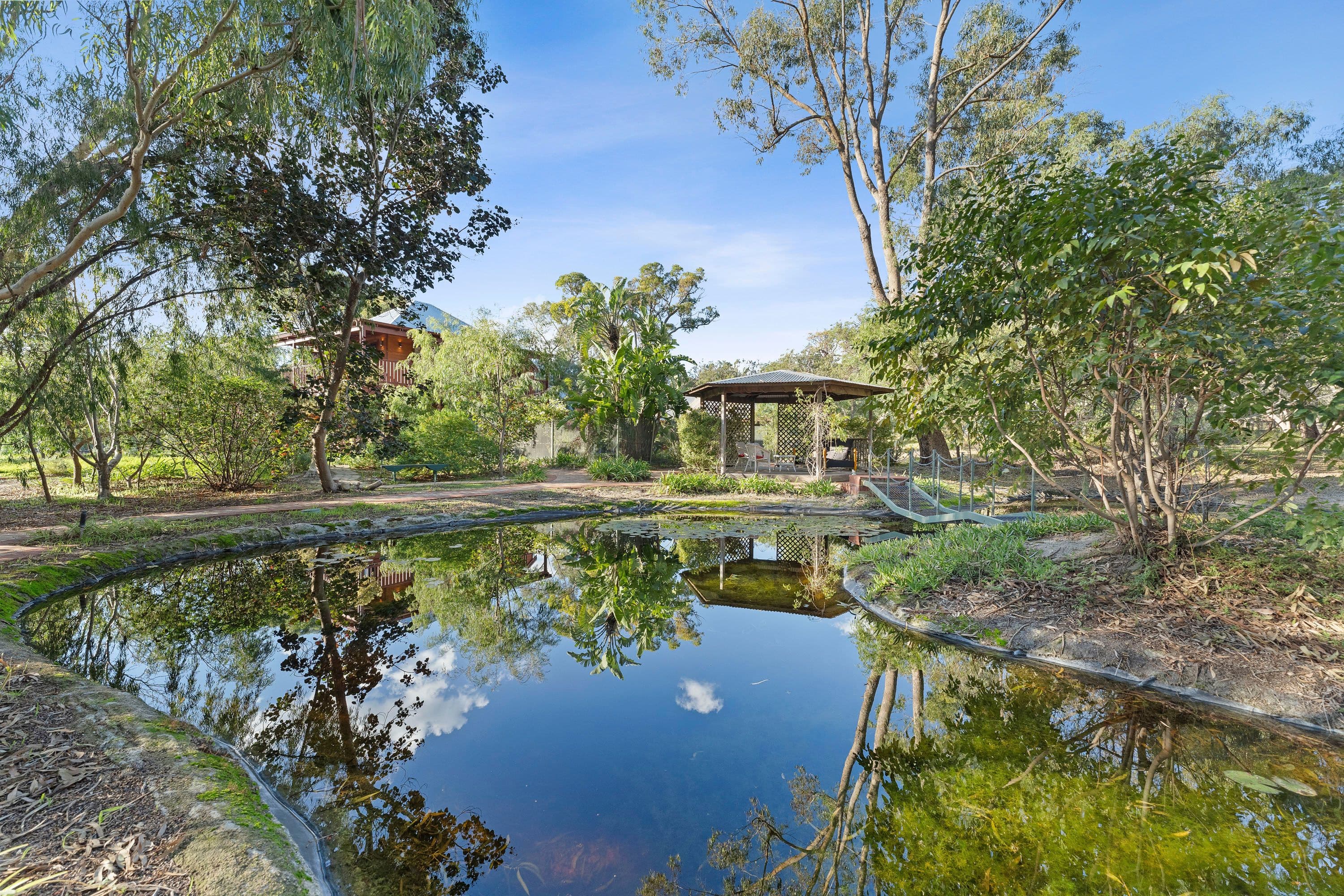 118 Tuart Drive, Baldivis WA 6171, Baldivis - Thumbnail 3