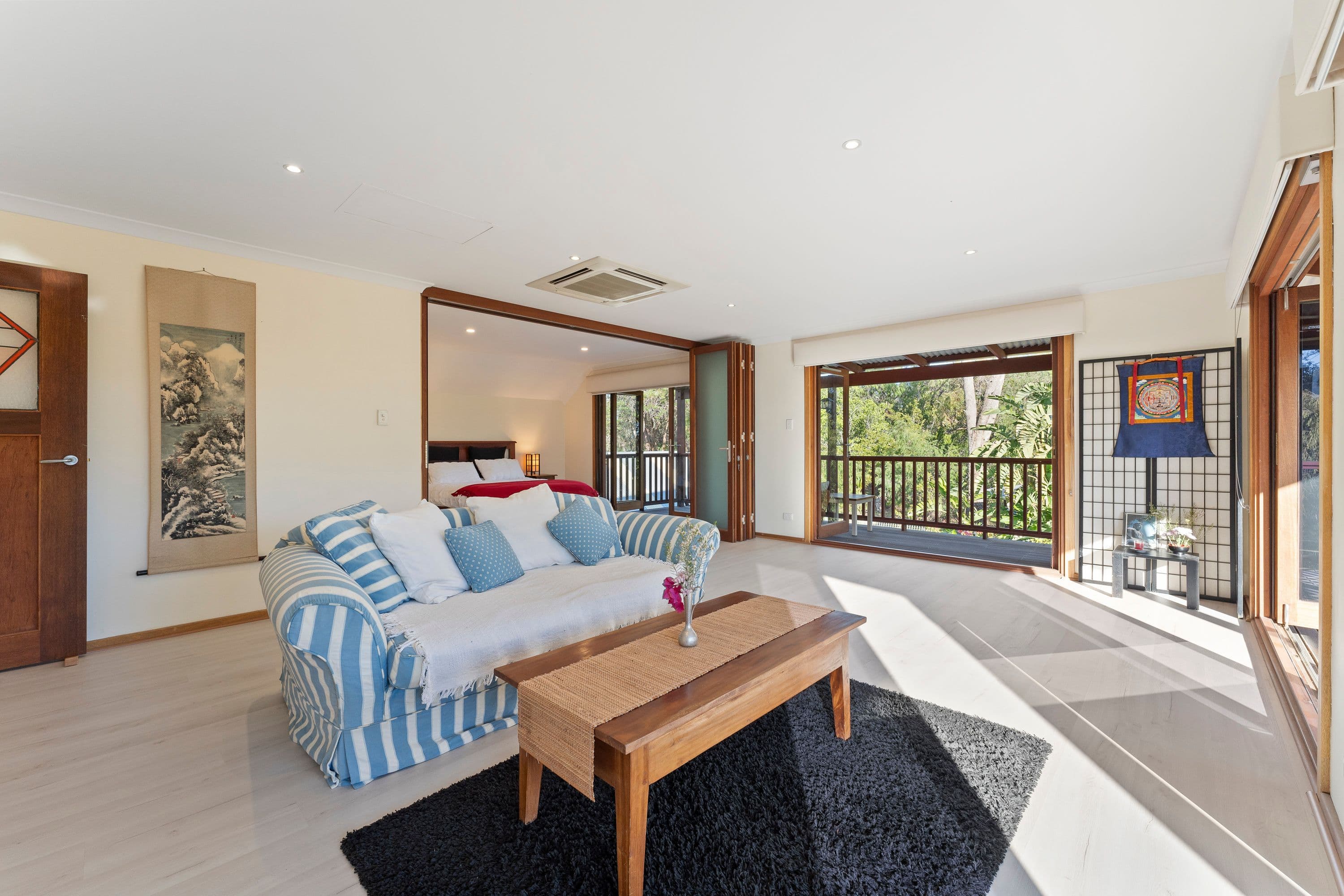118 Tuart Drive, Baldivis WA 6171, Baldivis - Thumbnail 5