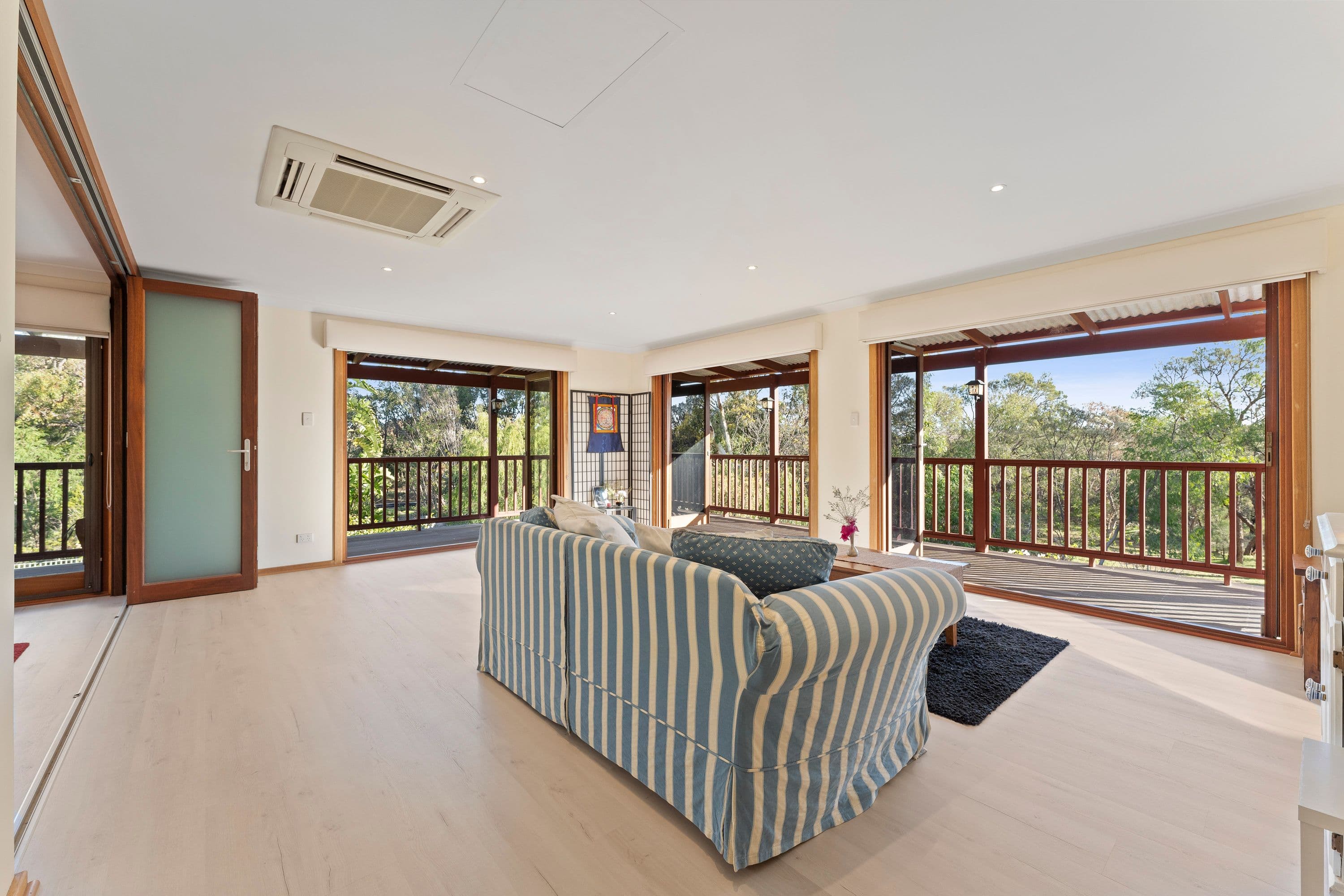 118 Tuart Drive, Baldivis WA 6171, Baldivis - Thumbnail 6