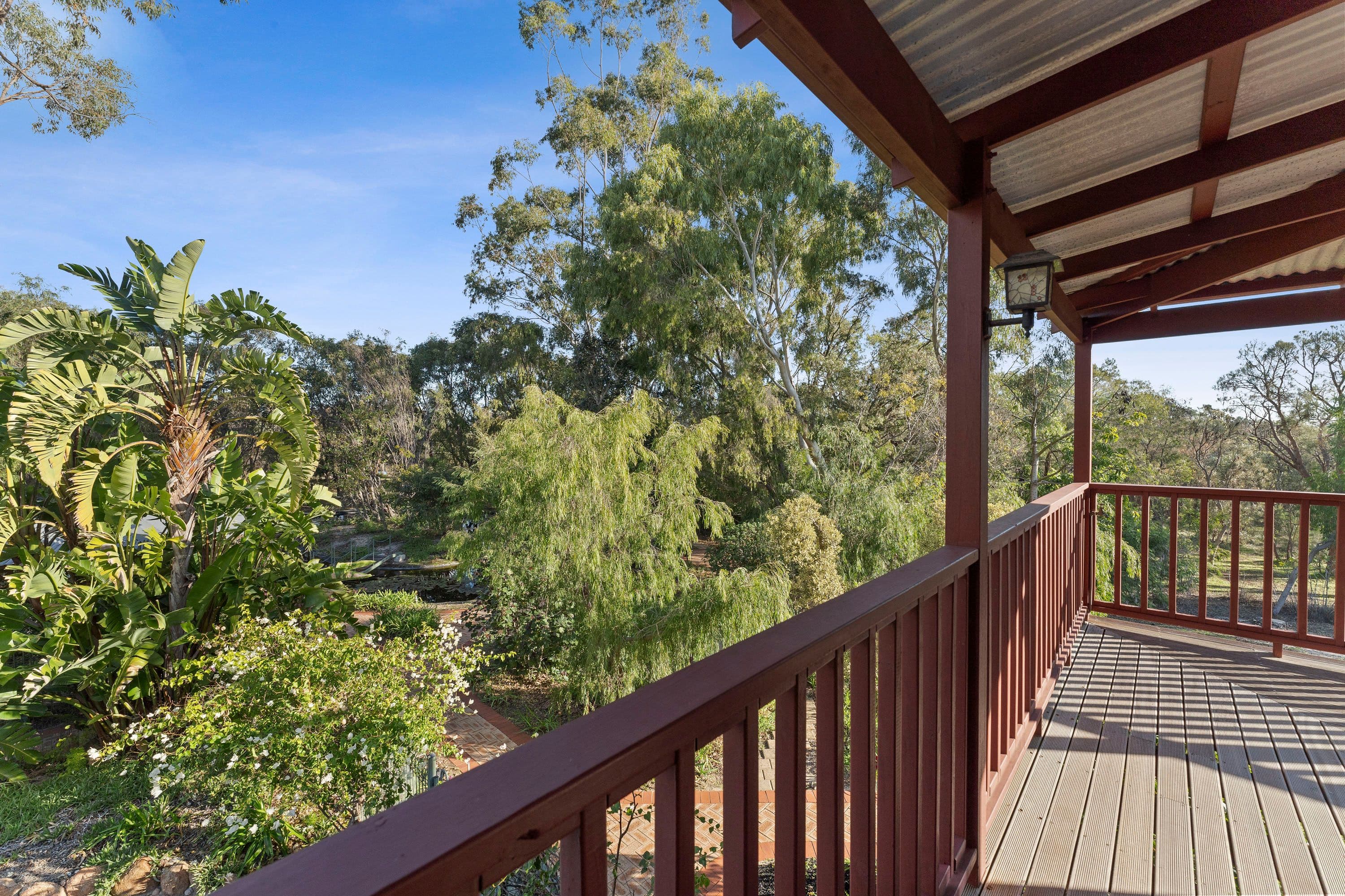 118 Tuart Drive, Baldivis WA 6171, Baldivis - Thumbnail 8
