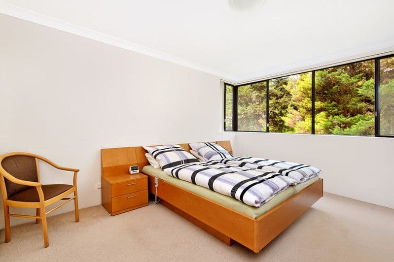 3 Belmont Avenue, WOLLSTONECRAFT NSW 2065, Wollstonecraft - Thumbnail 6