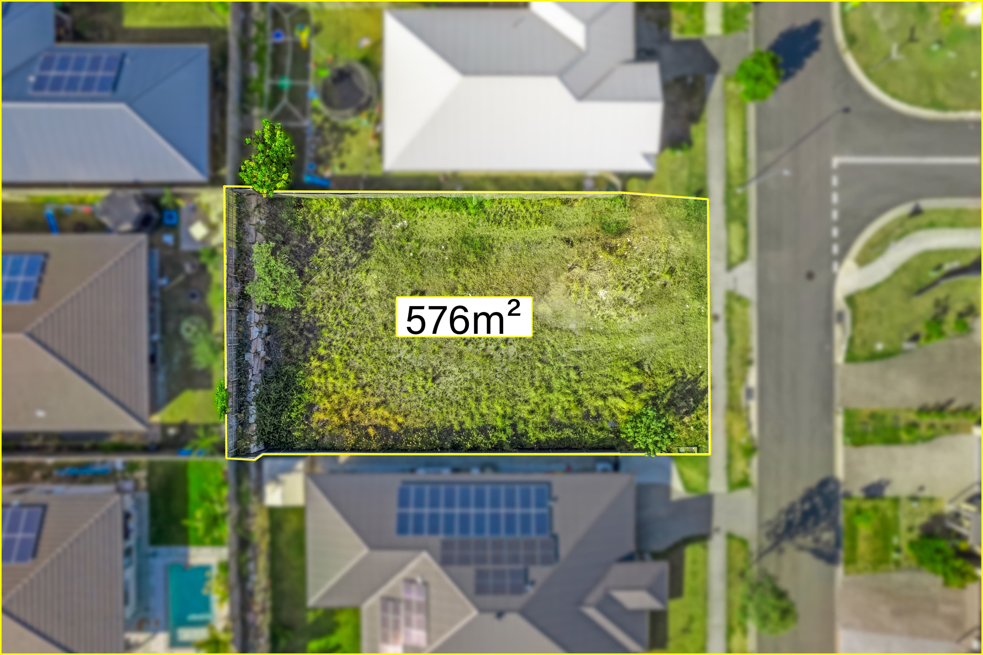 7 dorado Street, Yarrabilba QLD 4207, Yarrabilba - Image 1