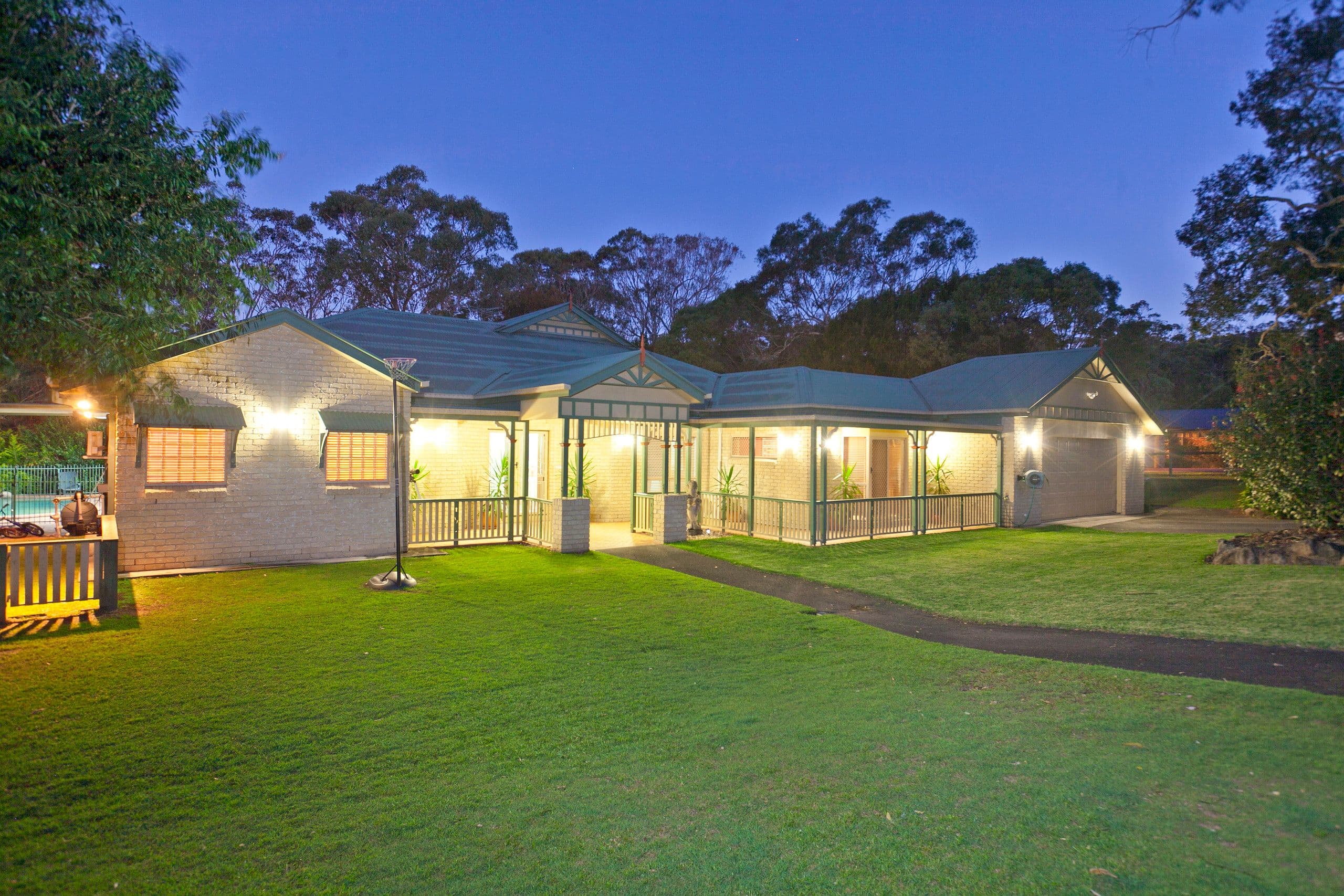 18 Elton Crescent, Capalaba QLD 4157, Capalaba - Image 1