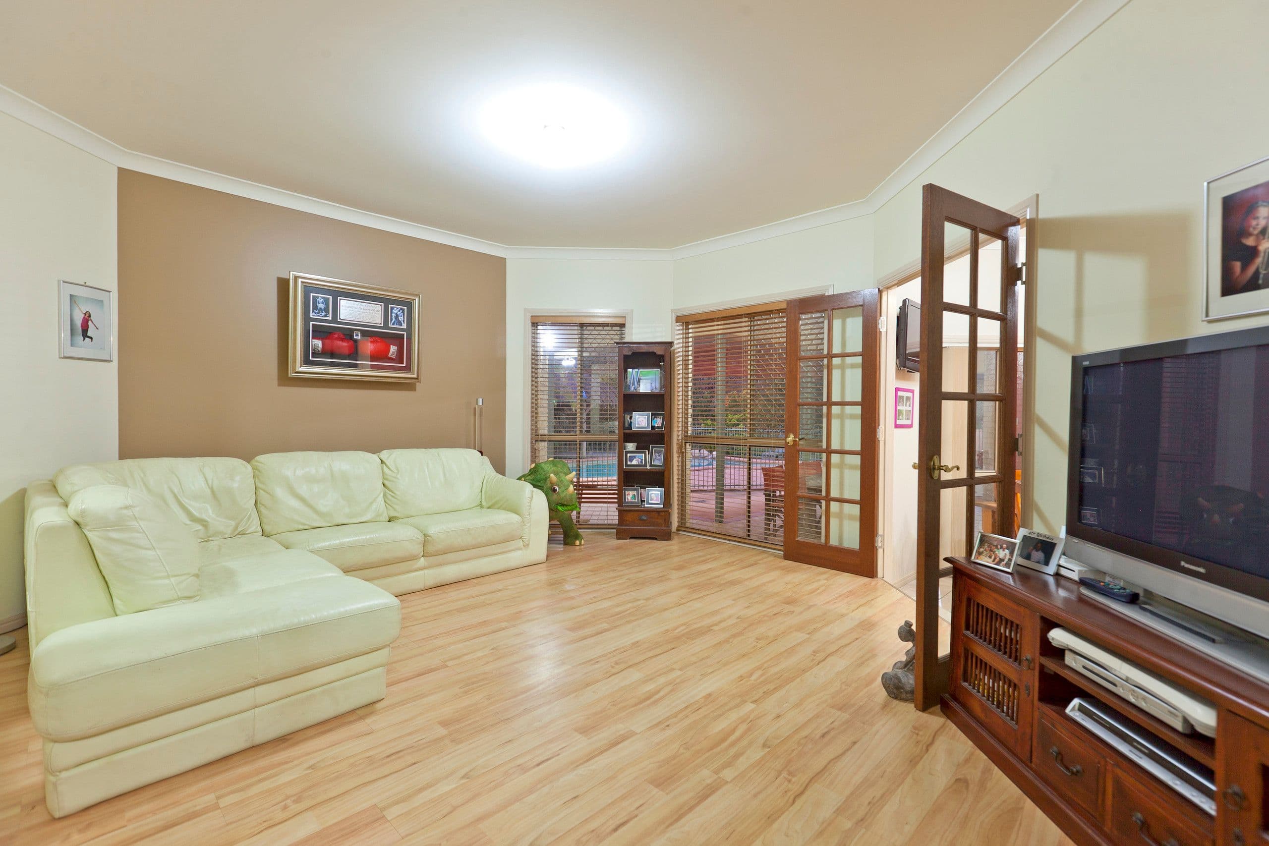 18 Elton Crescent, Capalaba QLD 4157, Capalaba - Thumbnail 3