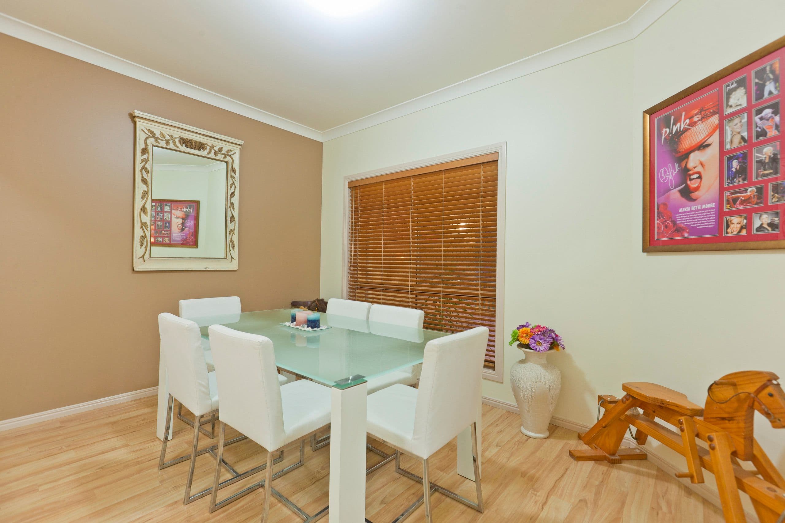 18 Elton Crescent, Capalaba QLD 4157, Capalaba - Thumbnail 4