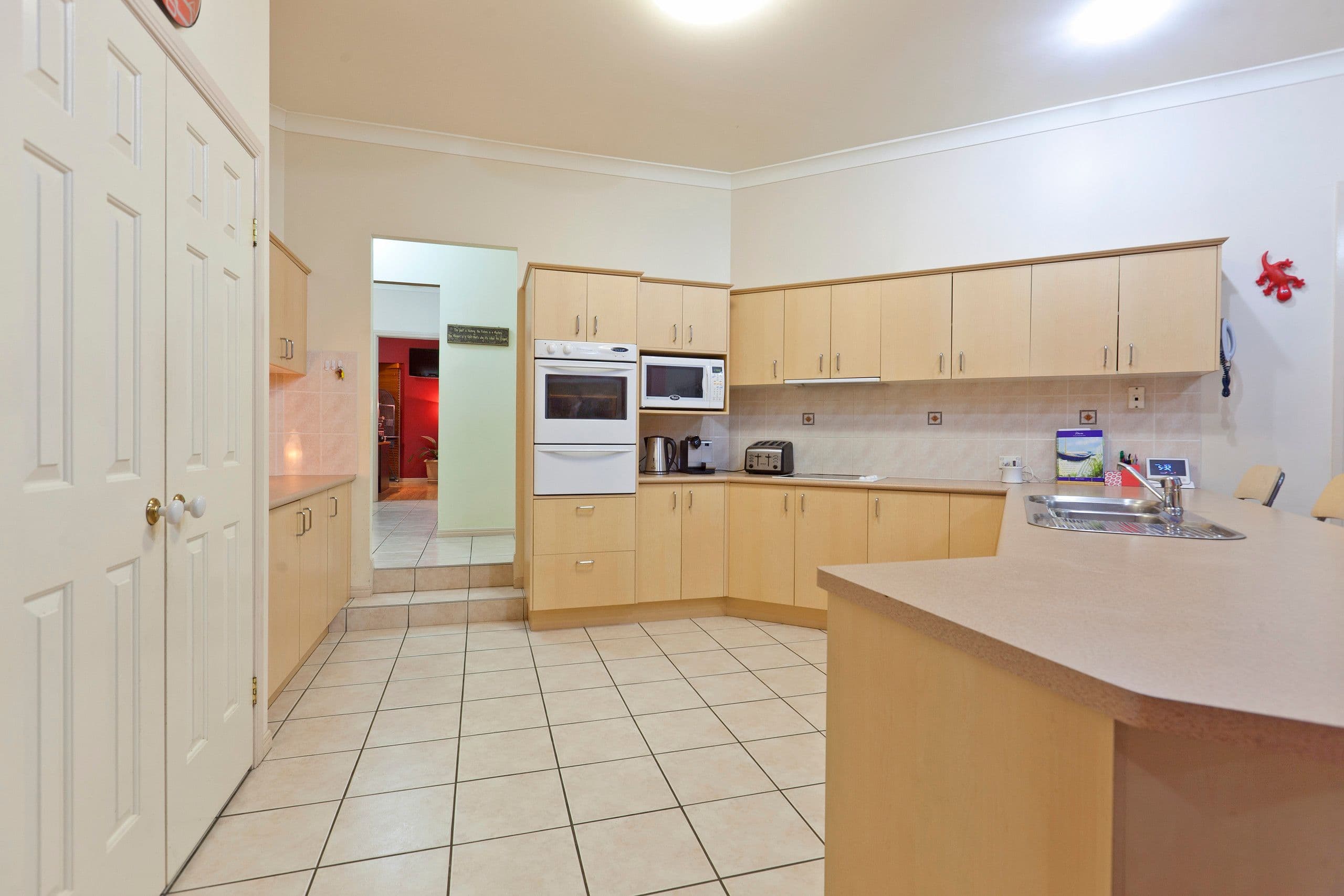 18 Elton Crescent, Capalaba QLD 4157, Capalaba - Thumbnail 5