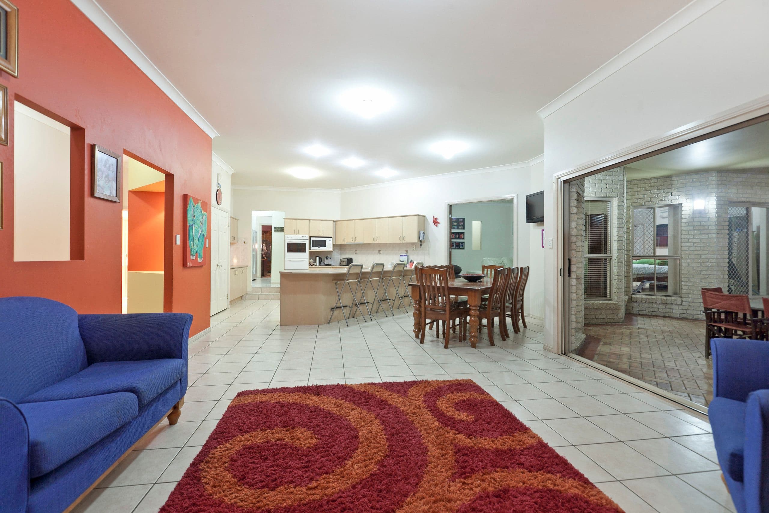 18 Elton Crescent, Capalaba QLD 4157, Capalaba - Thumbnail 8