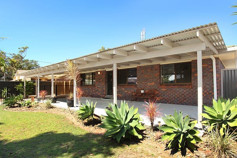 3 Tuldar Street, Wurtulla QLD 4575, Wurtulla - Image 1