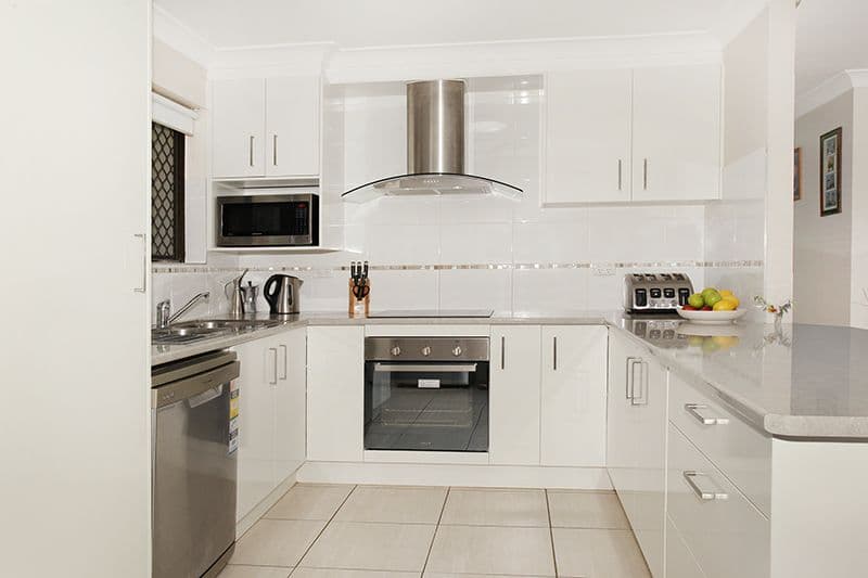 3 Tuldar Street, Wurtulla QLD 4575, Wurtulla - Thumbnail 2