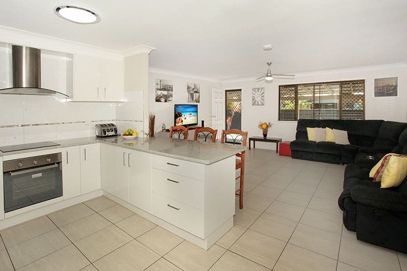 3 Tuldar Street, Wurtulla QLD 4575, Wurtulla - Thumbnail 3