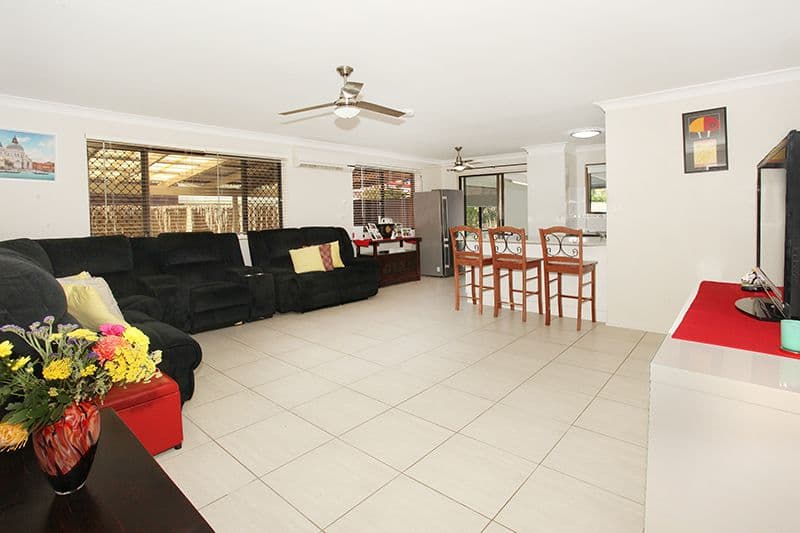 3 Tuldar Street, Wurtulla QLD 4575, Wurtulla - Thumbnail 4