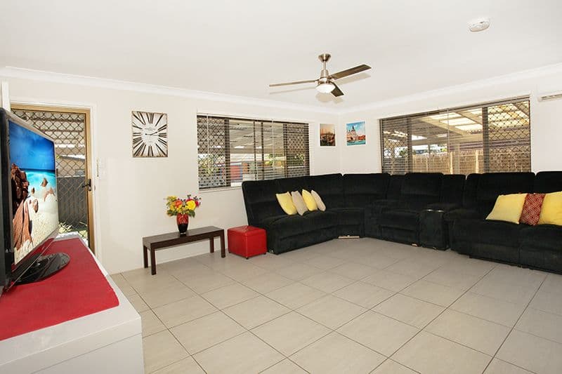 3 Tuldar Street, Wurtulla QLD 4575, Wurtulla - Thumbnail 5