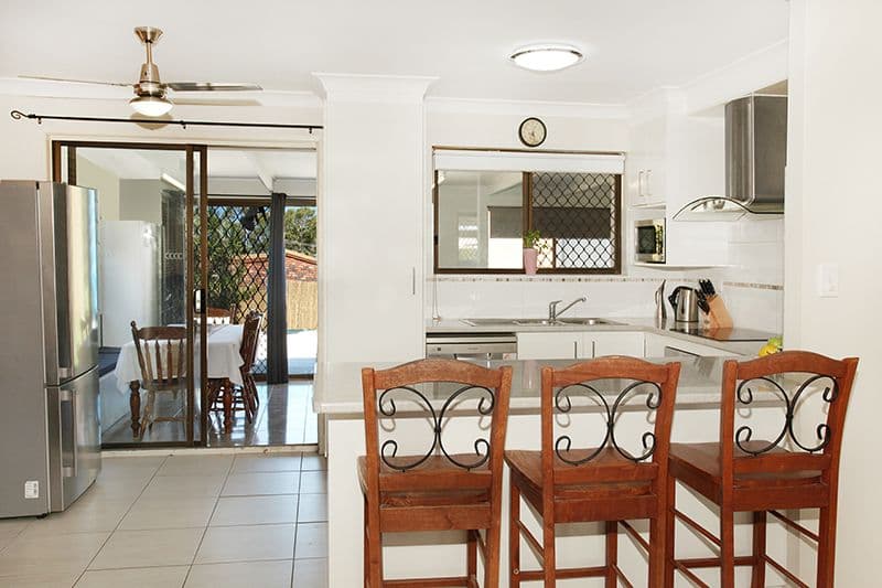 3 Tuldar Street, Wurtulla QLD 4575, Wurtulla - Thumbnail 6