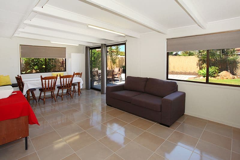 3 Tuldar Street, Wurtulla QLD 4575, Wurtulla - Thumbnail 7