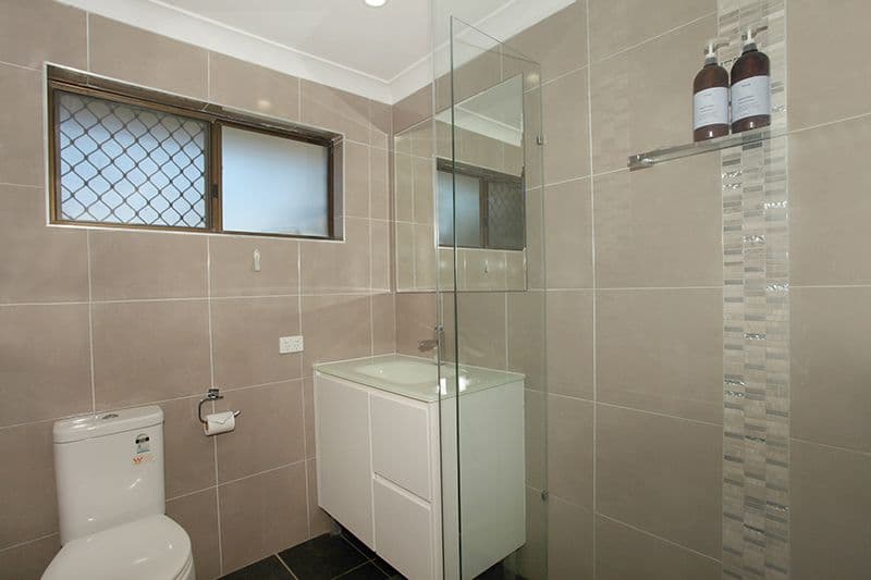 3 Tuldar Street, Wurtulla QLD 4575, Wurtulla - Thumbnail 8