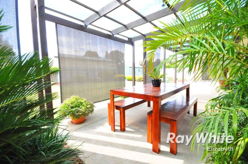 2 Nunn Court, PARALOWIE SA 5108, Paralowie - Image 1