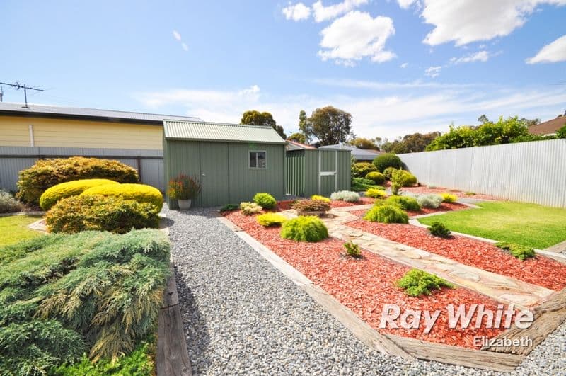 2 Nunn Court, PARALOWIE SA 5108, Paralowie - Thumbnail 6